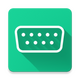���ھ��������ֻ�V2.0.2��׿��