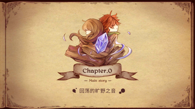 ��ŵ���ڹ���������	��ͼ4