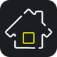 ������������������app��Ѱ�1.9.99.99.1���°�