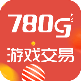 780g��Ϸ����ƽ̨����1.0�ֻ����°�