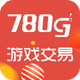 780g��Ϸ����ƽ̨����1.0�ֻ����°�