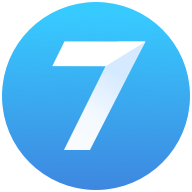 7���Ӷ���seven�������⸶�Ѱ�v9.25.6-handheld �������߰�