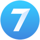 7���Ӷ���seven�������⸶�Ѱ�v9.25.6-handheld �������߰�