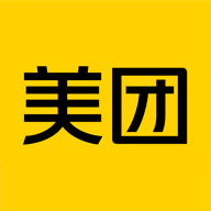美�F官方手�C客�舳�12.3.404安卓最新版
