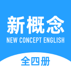 �¸���Ӣ��ȫ��app2.1.7���°�