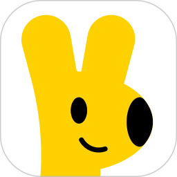 ��������app�ٷ���v8.75.2���°�