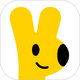 ��������app�ٷ���v8.75.2���°�