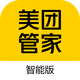���Źܼ����ܰ�app�ٷ���6.21.1000�ֻ����°�