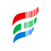�ӽ��ƽ����ǻ���ҵapp5.1.9.1 ��׿��