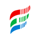 �ӽ��ƽ����ǻ���ҵapp5.1.9.1 ��׿��