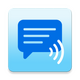 �ı�ת����speech assistant��5.7.9.1���°�