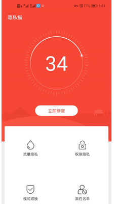 ��˽è������ͼ0