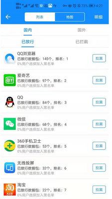 ��˽è������ͼ1