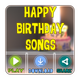 ���տ��ָ���happy birthday songs��1.6���°�