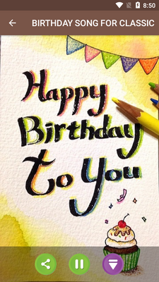 ���տ��ָ���happy birthday songs���ͼ3