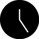 DTWʱ��ȥ����1.2.1 ��ˬ��