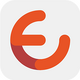 evo icon pack��Ѱ�1.1���°�