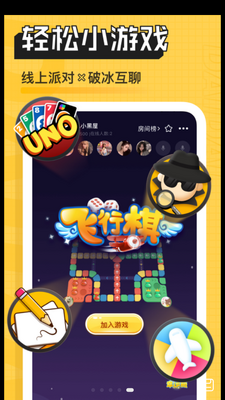 DaiDai�羺(������������)��ͼ0