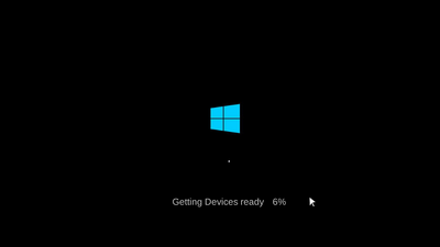 W11�ֻ�ģ����(WINDOWS 11)��ͼ1