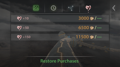 �����ܵ��ƽ������DeathPipe��ͼ0