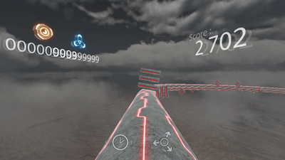 �����ܵ��ƽ������DeathPipe��ͼ1