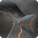 �����ܵ��ƽ������DeathPipe2.2.1��׿��