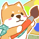 ����������ϷV2022.02.11�ֻ���