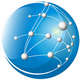 ��ά�ռ�app3.4.0 ���°�