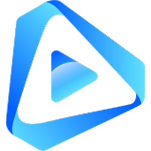 ���TV����1.0.5 ��ˬ��