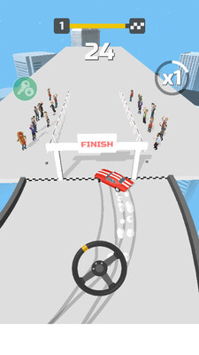 hyper drift���ν�ͼ1