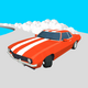 hyper drift����1.19 ���޽��