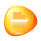 ����ɨ��app���°�v2.0.5.0 ��׿��