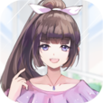 �ҵĺ���Ů������1.4 ���ò˵�