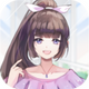 �ҵĺ���Ů������1.4 ���ò˵�