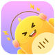 ����app1.0���°�