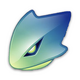 ���ؾ���app���°�1.12 �ֻ���