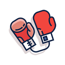 拳击航母网APP安卓V1.0