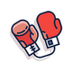 ȭ����ĸ��APP��׿V1.0