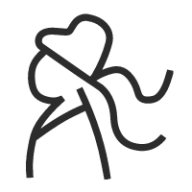 ʫ������Ȧapp1.0.1���°�