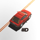 �ݳ�Զ�����޽�Ұ�DRIVE3.1.526�ֻ���