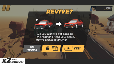 �ݳ�Զ�����޽�Ұ�DRIVE��ͼ0