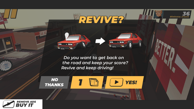 �ݳ�Զ�����޽�Ұ�DRIVE��ͼ1