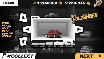 �ݳ�Զ�����޽�Ұ�DRIVE��ͼ4