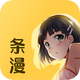 ������app������v2.1���°�