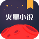 ����С˵app2.6.3���°�