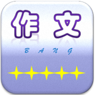 ���İ�app��23 ��׿���޻��ְ�