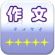 ���İ�app��23 ��׿���޻��ְ�