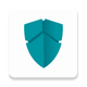 ESETɱ�������ֻ���(ESET Mobile Security)v10.1.8.0 ����רҵ�߼���