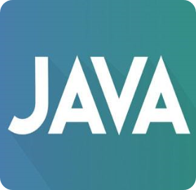 慕课Java课堂app