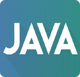 Ľ��Java����app1.0.0���°�